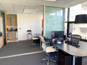 825 Van Ness Avenue, San Francisco,  #5