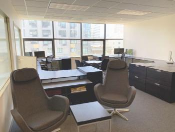 825 Van Ness Avenue, San Francisco,  #8