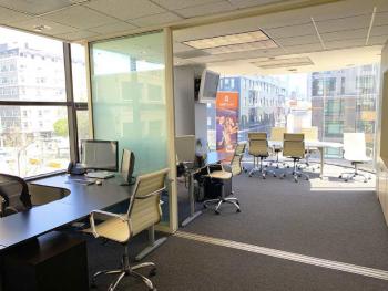 825 Van Ness Avenue, San Francisco,  #4