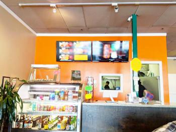  BBQ & GRILL RESTAURANT FOR SALE, Alameda County,  #6