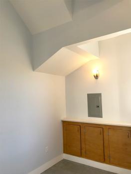 535 Broadway, San Francisco,  #6