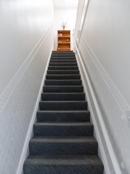 1260-1262 9th Avenue, San Francisco,  #10