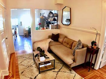 1260-1262 9th Avenue, San Francisco,  #20