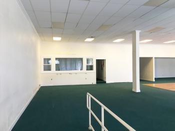 2450 San Bruno Avenue, San Francisco,  #7