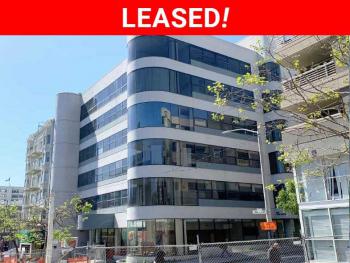 825 Van Ness Avenue, San Francisco,  #1