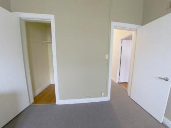 2104 Union Street, San Francisco,  #17