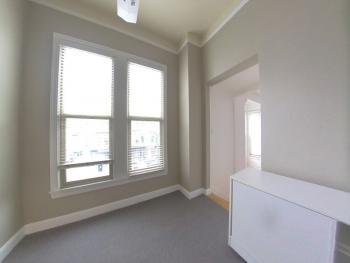 2104 Union Street, San Francisco,  #19