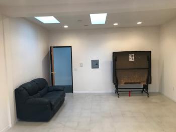 1100 Grant Avenue, San Francisco,  #2