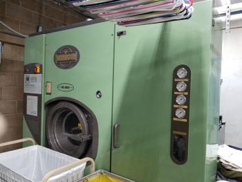  Well Established Dry Cleaning Plant for Sale | $399,000, Contra Costa County,  #2