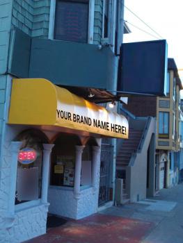  TURN-KEY KOREAN RESTAURANT FOR SALE!, San Francisco,  #2