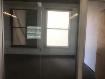 333 Kearny Street, San Francisco,  #6