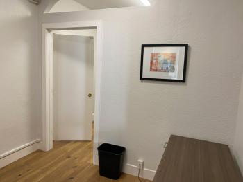 2105-2107 Union Street, San Francisco,  #10