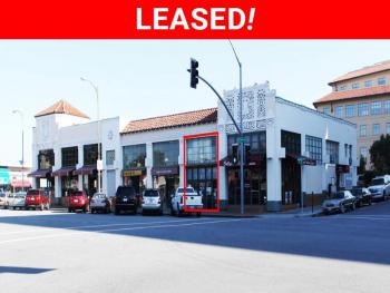 302 Baldwin Avenue, San Mateo,  #1