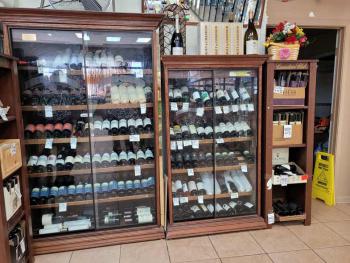  Liquor Store Available for Sale! | $380,000, Alameda County,  #3