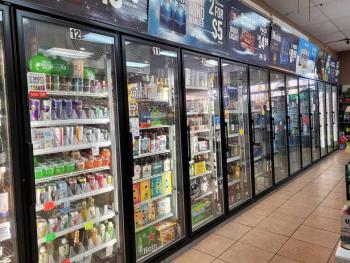  Liquor Store Available for Sale! | $380,000, Alameda County,  #2