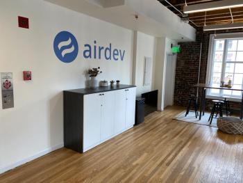 701 Sutter Street, San Francisco,  #2