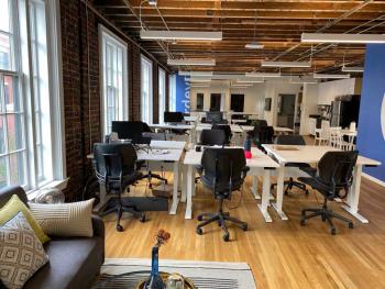 701 Sutter Street, San Francisco,  #3