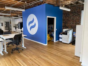 701 Sutter Street, San Francisco,  #4