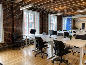 701 Sutter Street, San Francisco,  #5