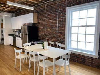 701 Sutter Street, San Francisco,  #6