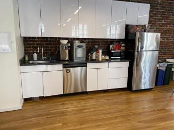701 Sutter Street, San Francisco,  #7