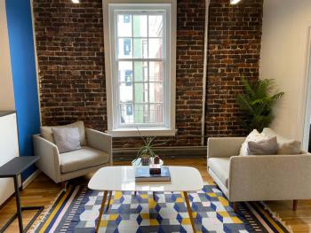 701 Sutter Street, San Francisco,  #8