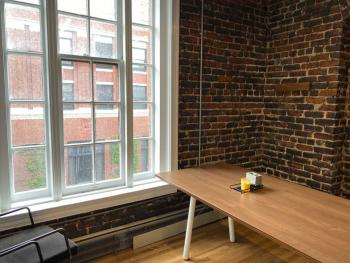 701 Sutter Street, San Francisco,  #10