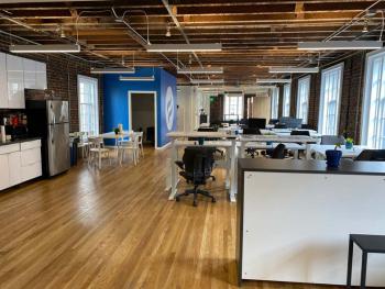 701 Sutter Street, San Francisco,  #11