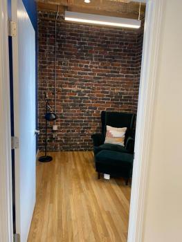 701 Sutter Street, San Francisco,  #12