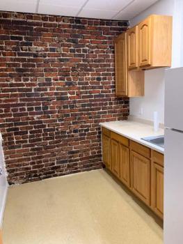 701 Sutter Street, San Francisco,  #3