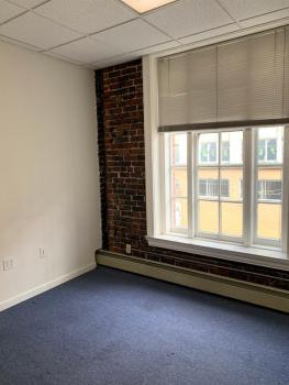 701 Sutter Street, San Francisco,  #5