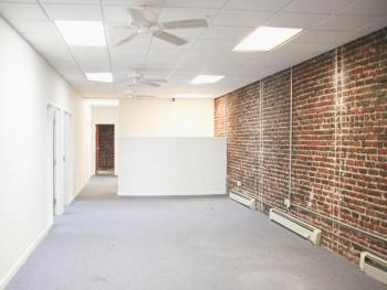 701 Sutter Street, San Francisco,  #7