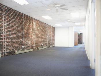 701 Sutter Street, San Francisco,  #8