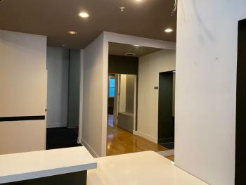 420 Sutter Street, San Francisco,  #10