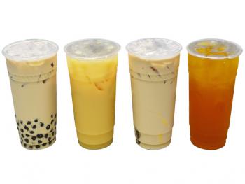 boba sale