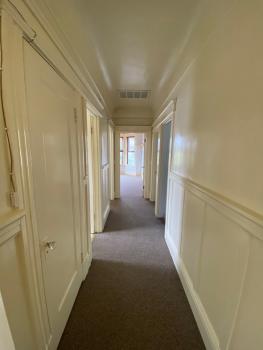 5028 Geary Boulevard, San Francisco,  #4