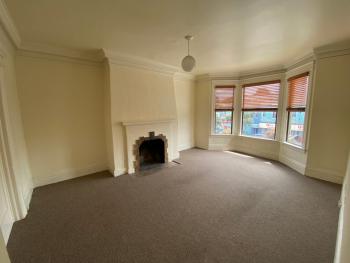 5028 Geary Boulevard, San Francisco,  #6