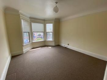 5028 Geary Boulevard, San Francisco,  #7