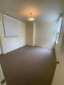 5028 Geary Boulevard, San Francisco,  #9