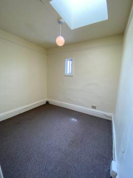 5028 Geary Boulevard, San Francisco,  #10