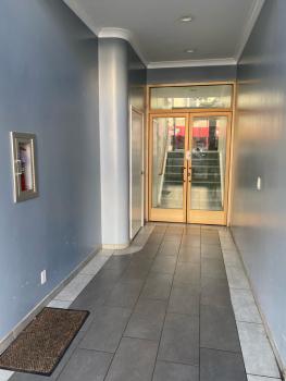 539 Broadway, San Francisco,  #2