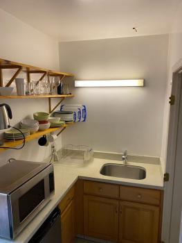539 Broadway, San Francisco,  #10