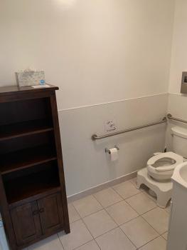539 Broadway, San Francisco,  #11