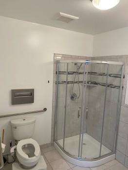 539 Broadway, San Francisco,  #12