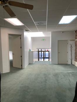 539 Broadway, San Francisco,  #13