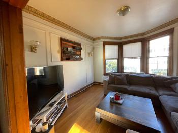 2277-2299 Union Street, San Francisco,  #31