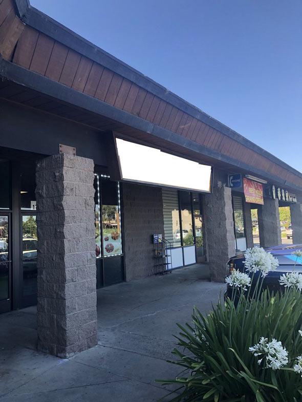  Fried Chicken Franchise Restaurant for Sale! | $248,000, Santa Clara County,  Photo