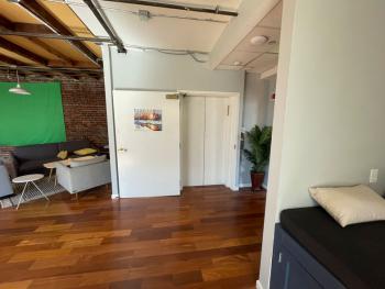 701 Sutter Street, San Francisco,  #2