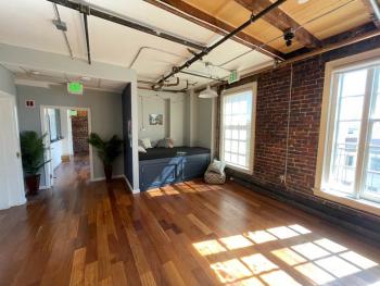 701 Sutter Street, San Francisco,  #3