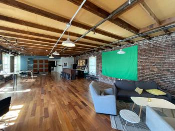 701 Sutter Street, San Francisco,  #4